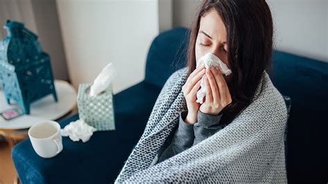 grip oldum bebeğimi nasıl koruyabilirim